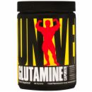 Universal Nutrition Glutamine Capsules