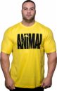 Universal Nutrition Animal Iconic T-Shirt