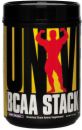 Universal Nutrition BCAA Stack