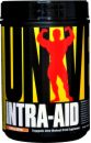 Universal Nutrition Intra-Aid