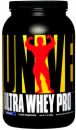 Universal Nutrition Ultra Whey Pro