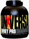 Universal Nutrition Ultra Whey Pro