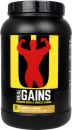 Universal Nutrition Real Gains