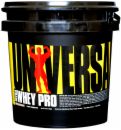 Universal Nutrition Ultra Whey Pro