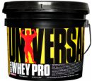 Universal Nutrition Ultra Whey Pro