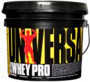 Universal Nutrition Ultra Whey Pro