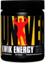 Universal Nutrition Kwik Energy