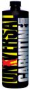 Universal Nutrition Carnitine Liquid