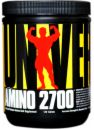 Universal Nutrition Amino 2700
