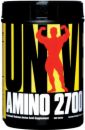 Universal Nutrition Amino 2700