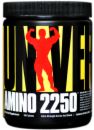 Universal Nutrition Amino 2250