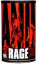 Universal Nutrition Animal Rage