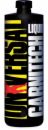 Universal Nutrition CarniTech Liquid