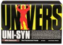 Universal Nutrition Uni-Syn