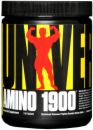 Universal Nutrition Amino 1900