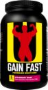 Universal Nutrition Gain Fast 3100