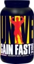 Universal Nutrition Gain Fast 3100