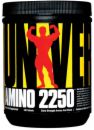 Universal Nutrition Amino 2250