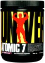 Universal Nutrition Atomic 7