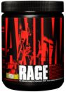 Universal Nutrition Animal Rage