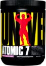 Universal Nutrition Atomic 7