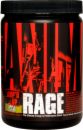 Universal Nutrition Animal Rage