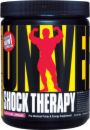 Universal Nutrition Shock Therapy
