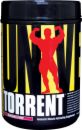 Universal Nutrition Torrent