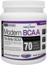 USPlabs Modern BCAA