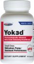 USPlabs Yok3d
