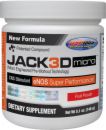 USPlabs JACK3D micro