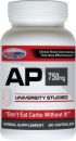 USPlabs AP