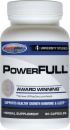 USPlabs PowerFULL