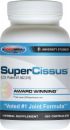 USPlabs SuperCissus