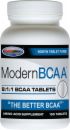 USPlabs Modern BCAA Tablets