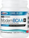 USPlabs Modern BCAA+