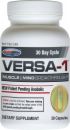 USPlabs Versa-1
