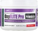 USPlabs OxyELITE Super Thermo Powder