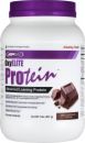 USPlabs OxyELITE Protein