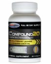 USPlabs Compound 20
