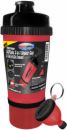 USPlabs 3-In-1 Shaker