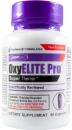 USPlabs OxyELITE Pro