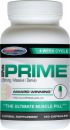 USPlabs Prime