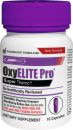 USPlabs OxyELITE Pro