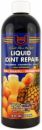 Utrition Liquid Joint Repair