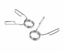 Valeo Olympic Spring Collars