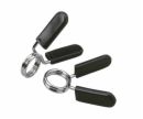Valeo Standard Spring Collars