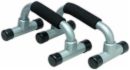 Valeo Push-Up Bars