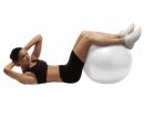 Valeo Body Ball