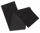 Valeo Neoprene Waist Trimmer